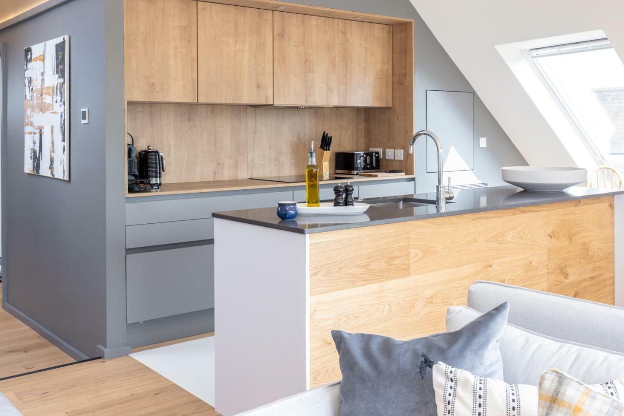 The Loft : Luxury Countryside Retreat For Family & Friends Villa Clipston  Dış mekan fotoğraf