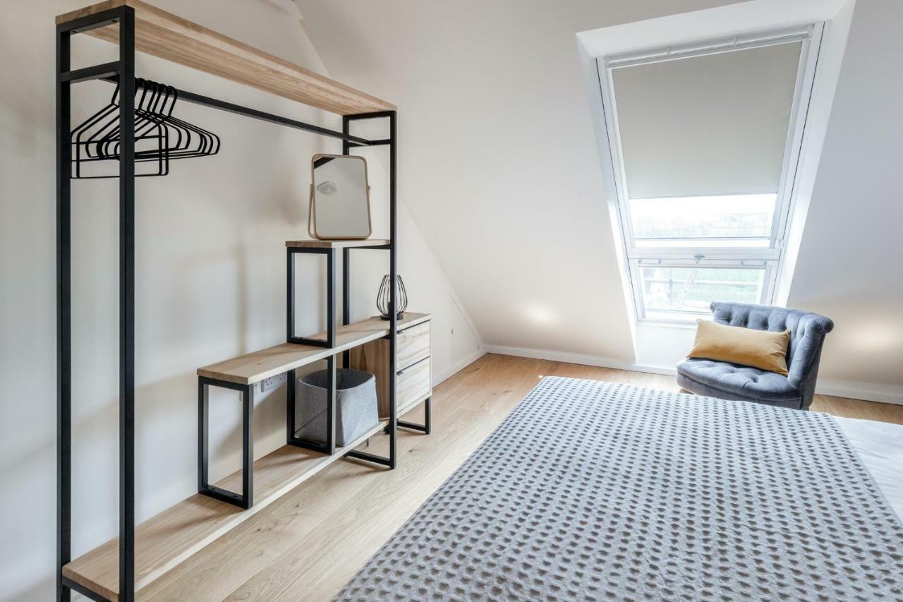 The Loft : Luxury Countryside Retreat For Family & Friends Villa Clipston  Dış mekan fotoğraf